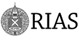 Royal Incorporation of Architects in Scotland Member