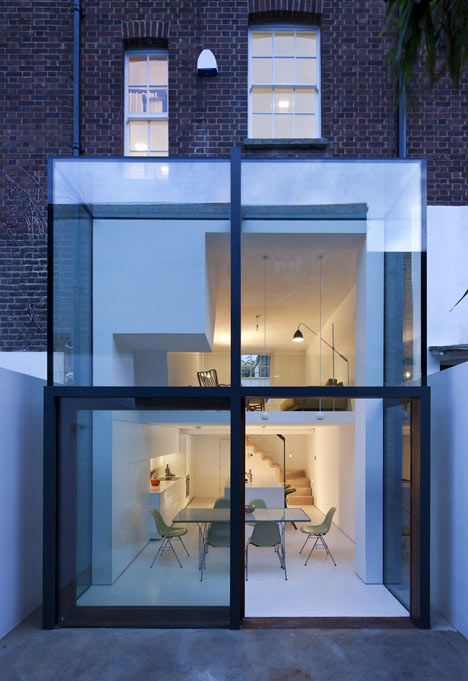 Hoxton-House-1