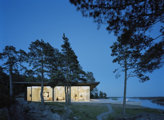 villa-verby-john-robert-nilsson-arkitektkontor_8097_q4-ny-1000x732